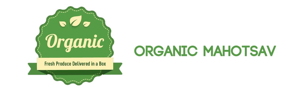 Organic Mahotsav inaugurated in vijayawada