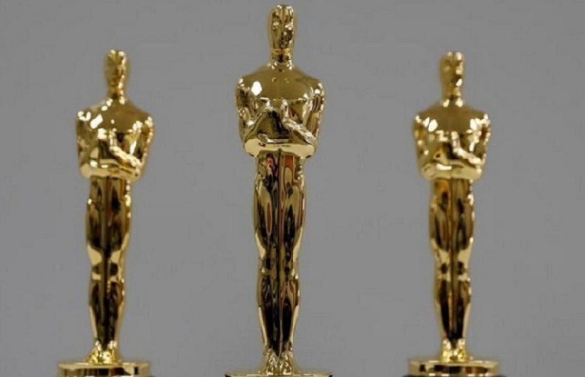Oscars add Popular Film category