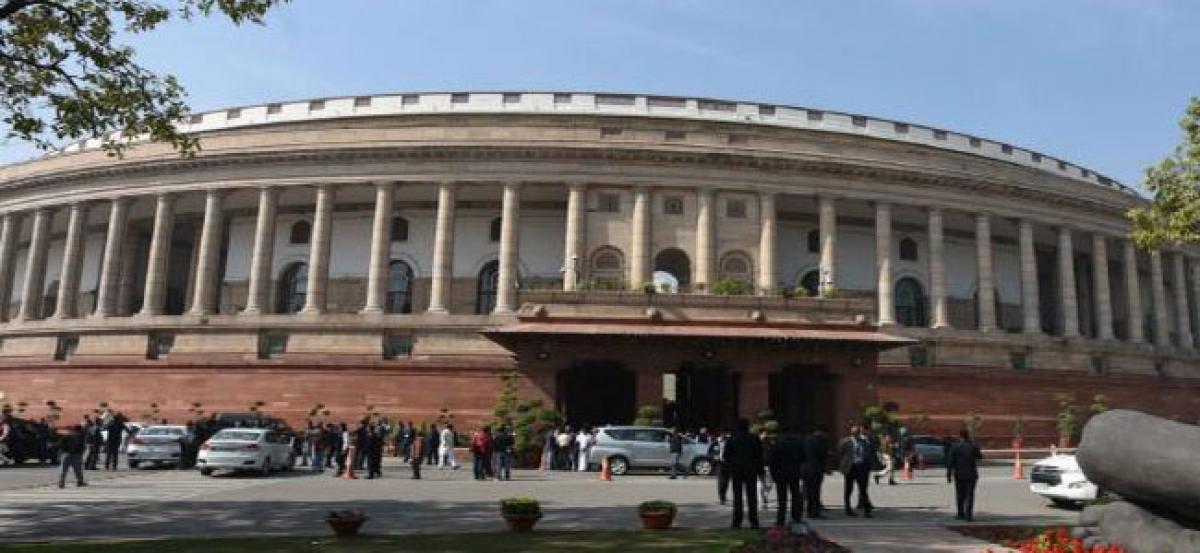 58 MPs, MLAs have declared hate speech cases: ADR