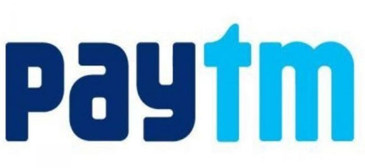 Paytm Payments bank enhances KYC verification; to invest USD 500 mn