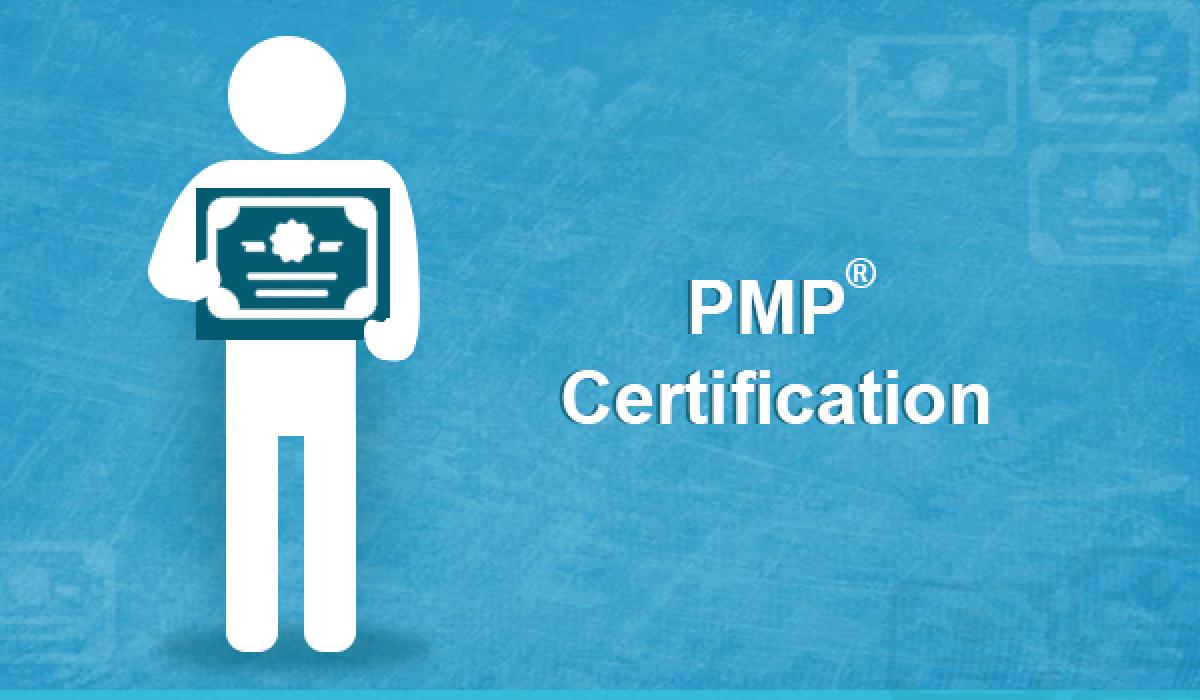 Step-by-step PMP Certification Guide 2017