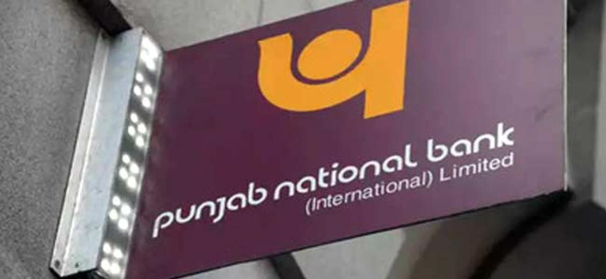 Mission Gandhigiri: How PNB plans to recover bad loans worth Rs 150 crore every month