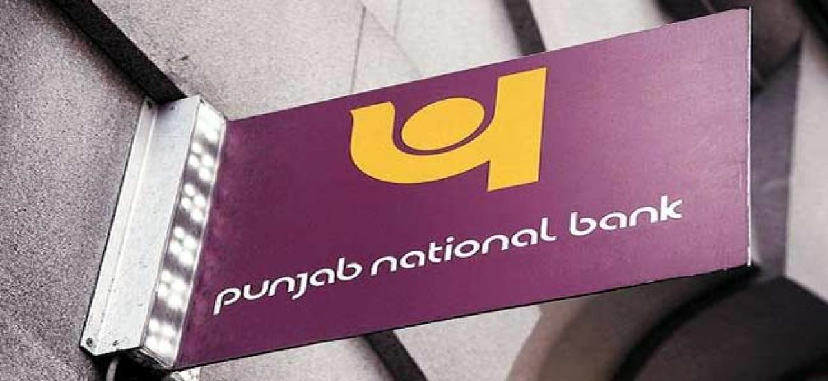 PNB to hire detective agencies to locate untraceable borrowers