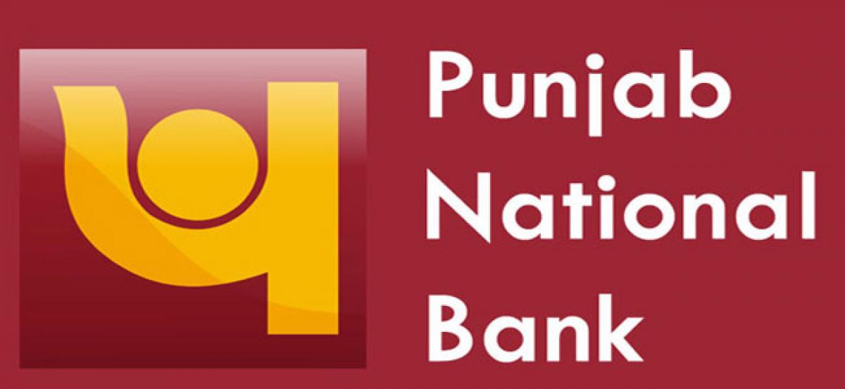 PNB scam: Banks former chief auditor sent to CBI remand