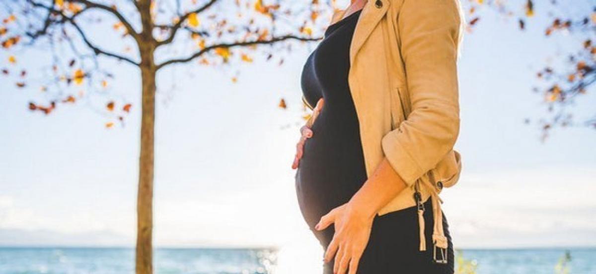 Counseling for pregnant women gets personalized