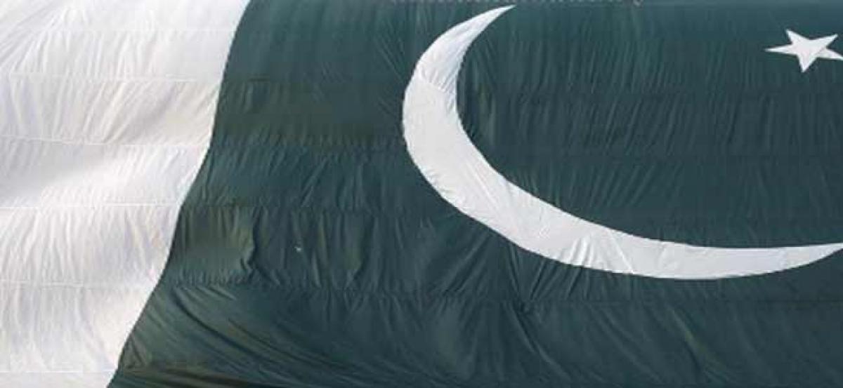 Pak NSA criticizes US stance on Kashmir, counter-terrorism