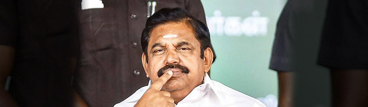 TN stares at govt employees strike; CMs appeal rejected