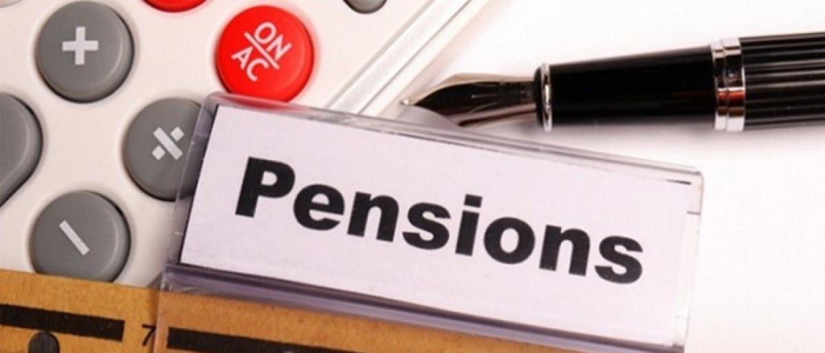 Widows entitled to family pension even after remarriage: CAT
