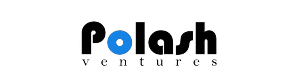 Polash Ventures expands its base in Mumbai and Bangaluru