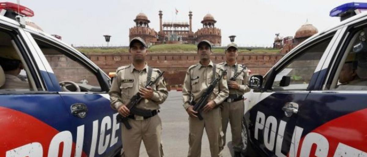 Cases being transferred to special units for diverse reasons: Police