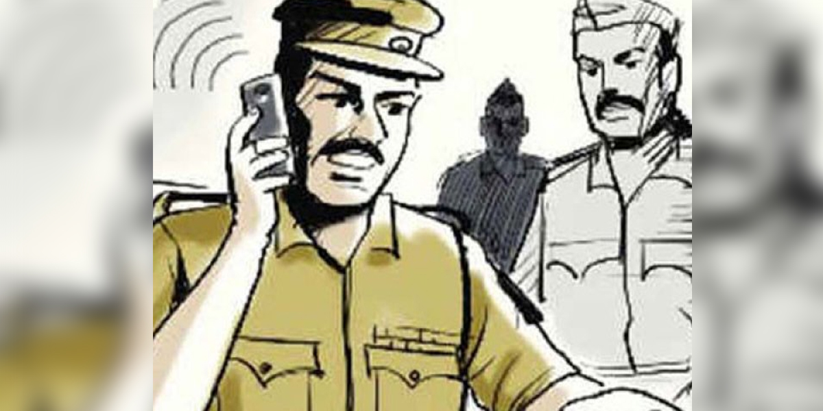 Sunday mass attack : Maharashtra police seeks K’taka cops assistance