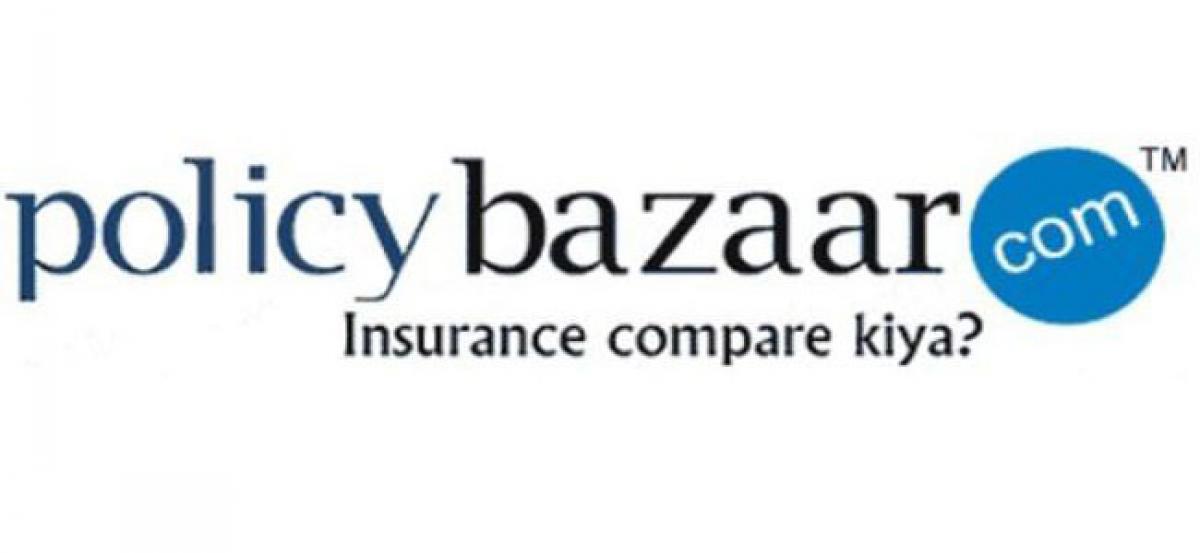 Policybazaar launches multilingual interface for two-wheeler insurance platform