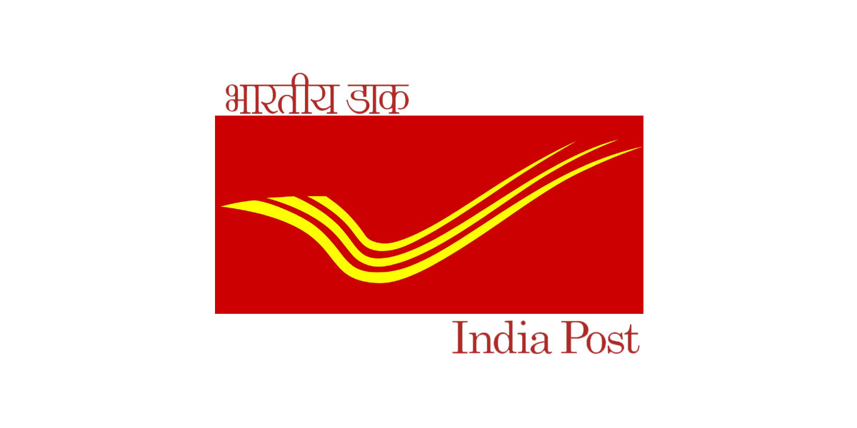 Vizag gets new Postmaster General