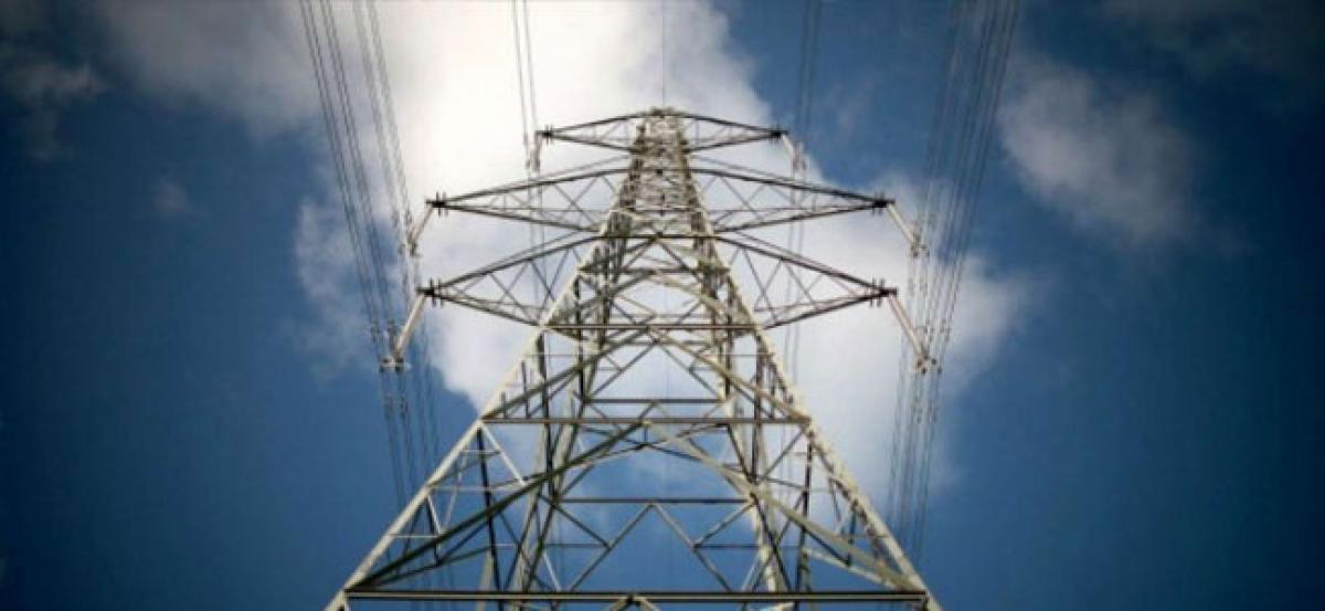 Power workers to hold rally against Electricity (Amendment) Bill in Delhi tomorrow