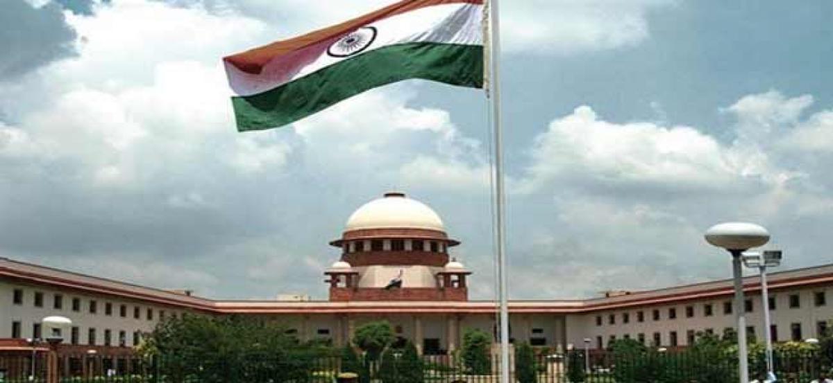 Pradyuman murder: SC rejects plea challenging bail to Pinto family