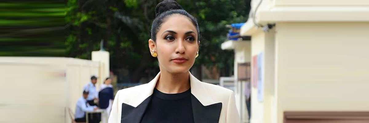 KriArj Entertainment’s Prernaa Arora Arrested in Fraud Case