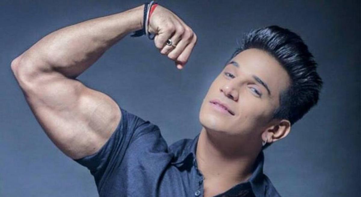 What is the net worth of Prince Narula? - Quora