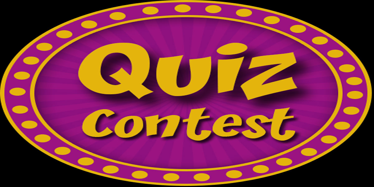 Quiz contest for non-Muslims on life history of Prophet Muhammad