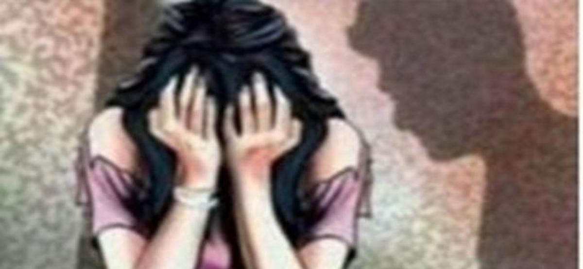 Centre to amend POCSO Act to ensure death penalty in child rape till 12-year of age