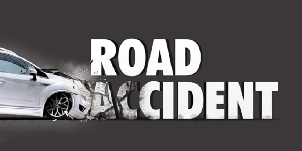 8 killed in UP road accident