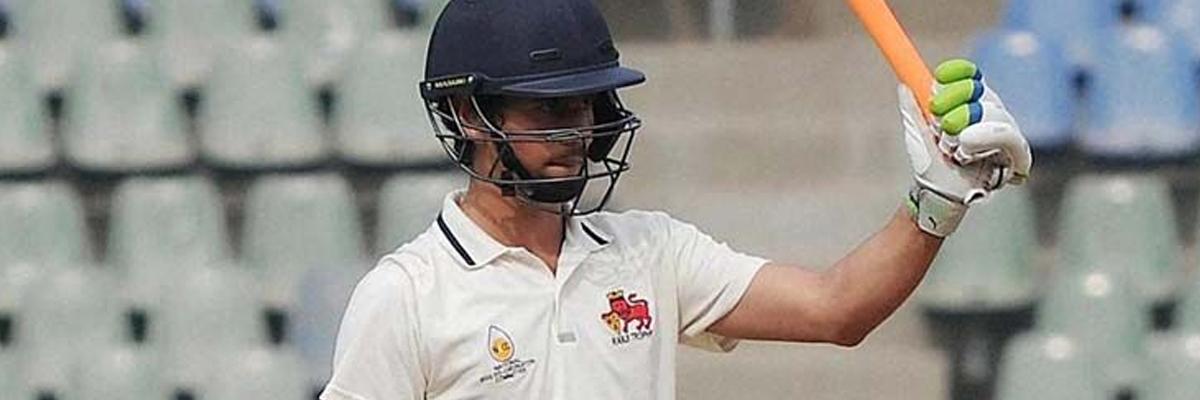 Still searching for maiden win, Mumbai to take on Gujarat