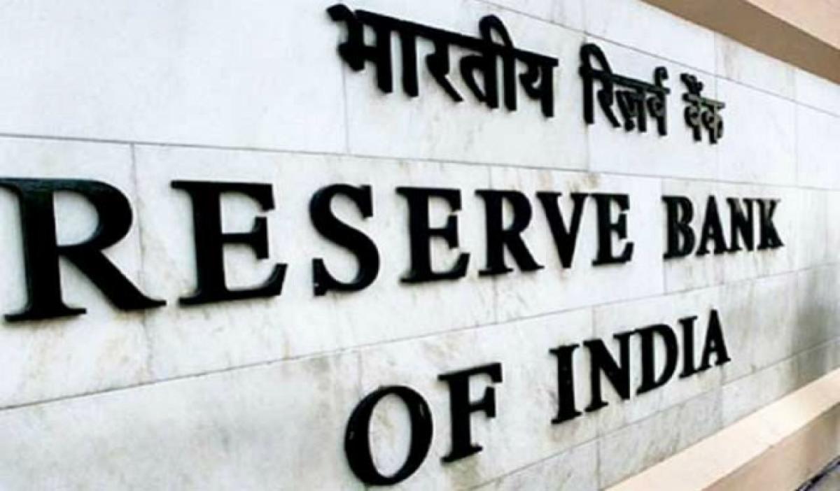 Why 2018 may be no different from 2017 for RBI