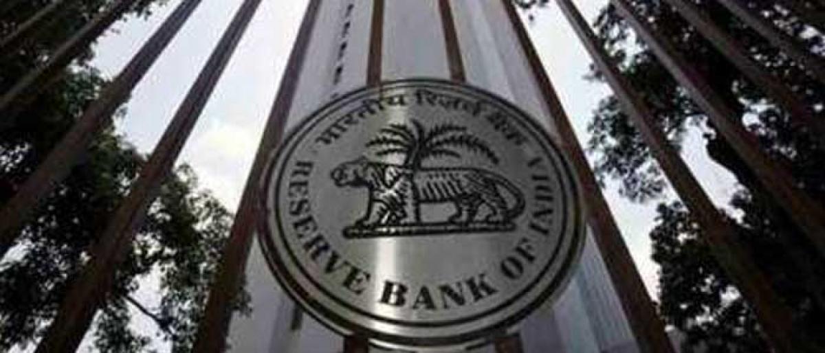 RBI to issue new 50 notes