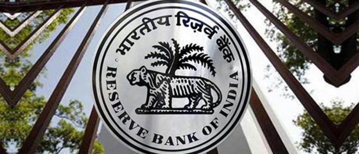 Undermining RBI bad for country