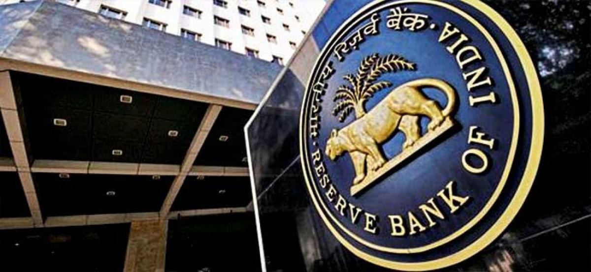 Centre to snub RBI gov, empower board