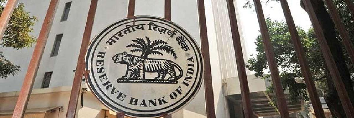 RBI move on rates to improve sales: Realtors