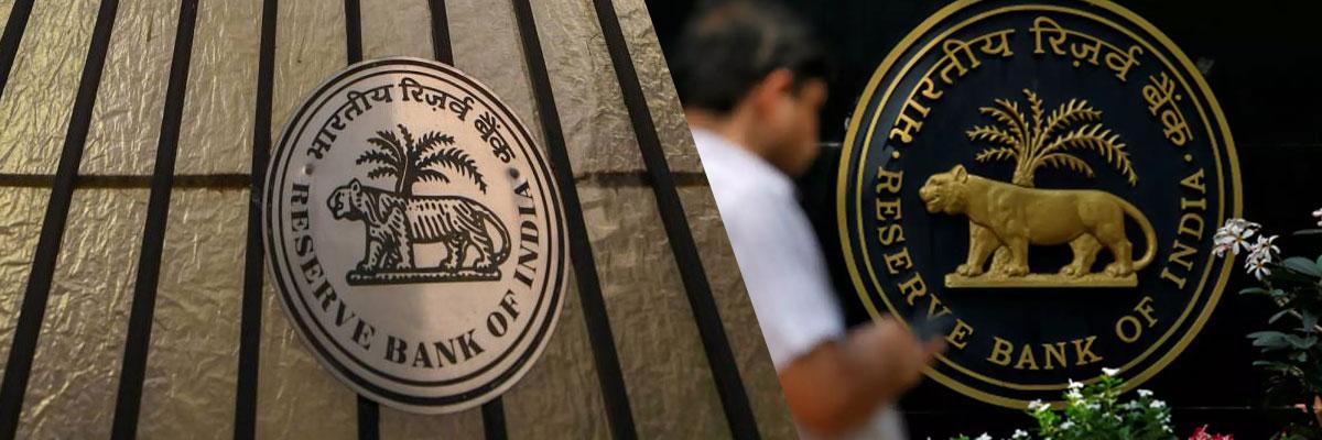 Indias government likely to renew demand for extra dividend from RBI: sources