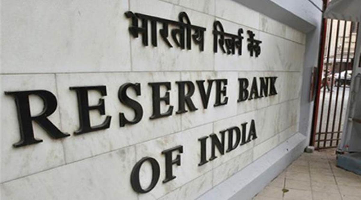 RBI rate cut hopes, earnings season lift Indian equities