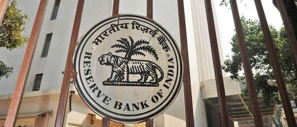 RBI to go for status quo in Aug: SBI