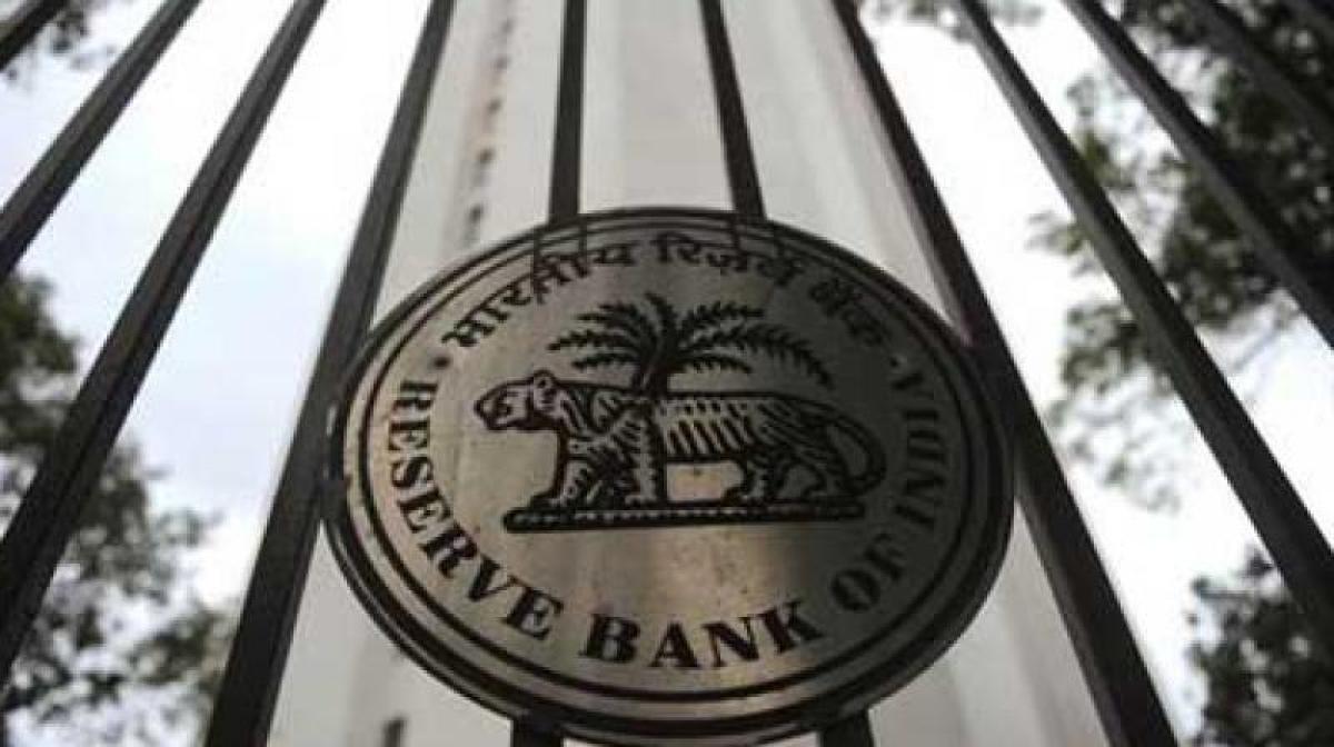 Icra sees RBI leaving rates unchanged on October 4