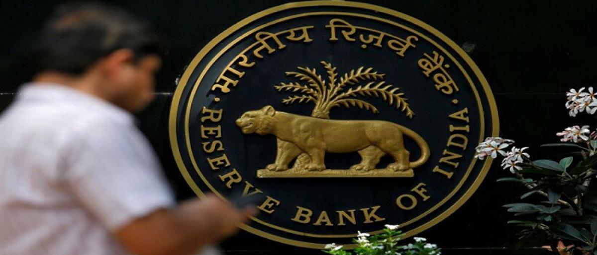 No plan to ask RBI for Rs 3.6L cr