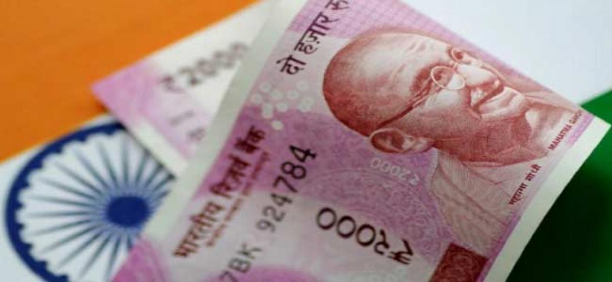 India bond yields spike after RBI panel meeting minutes flag inflation risks