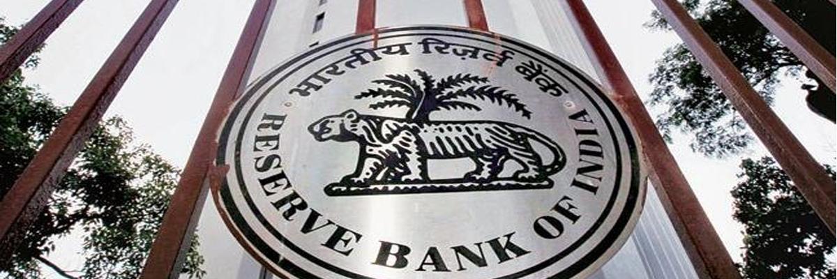 Govt to seek interim dividend from RBI