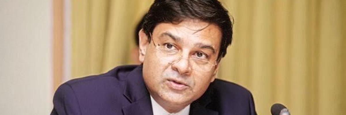 Patel’s exit highlights risks to RBI priorities