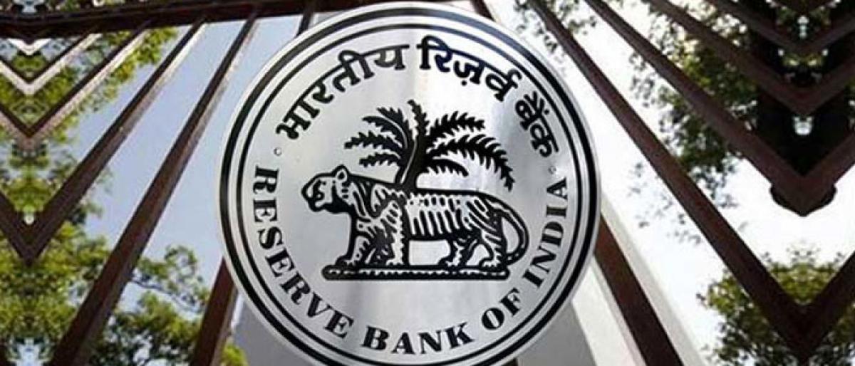 RBI pumps in money; crunch eases
