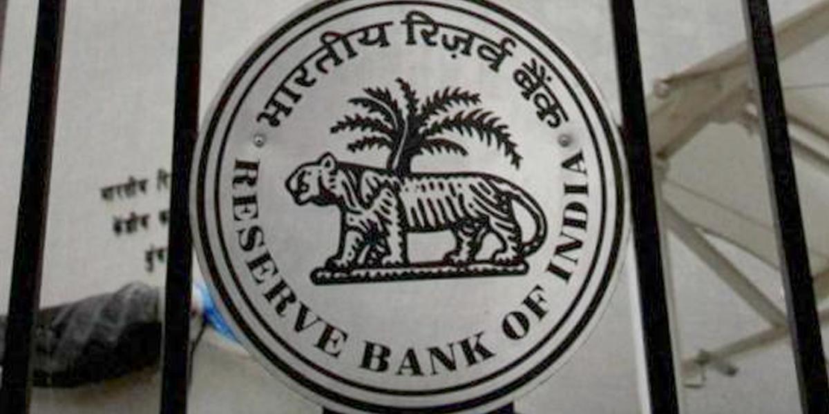 Reserve Bank Of India To Soon Release New Rs 20 Bank Note