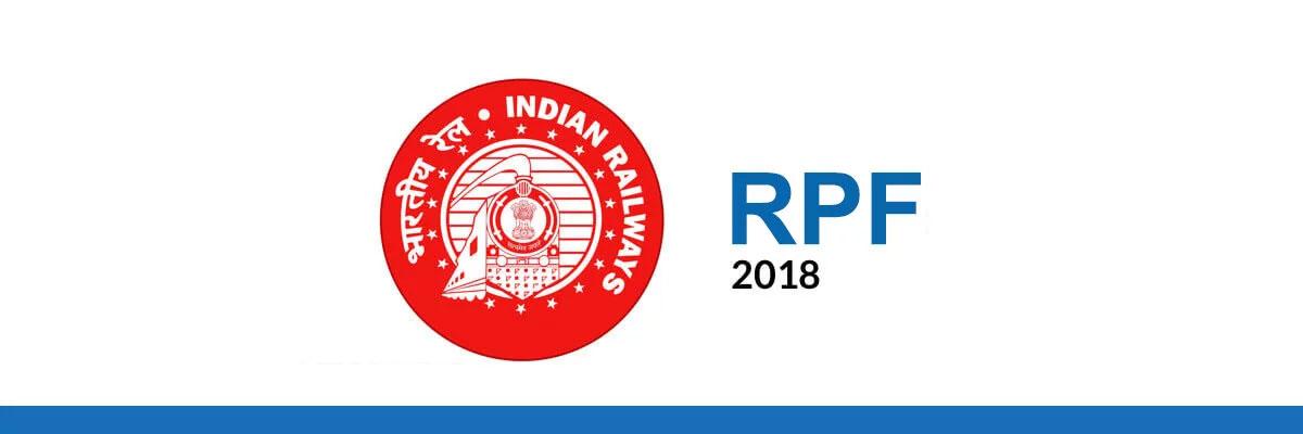 CRC/RPF online examination from December 19