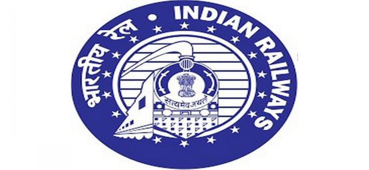 Computer-based test for Railways scheduled in August