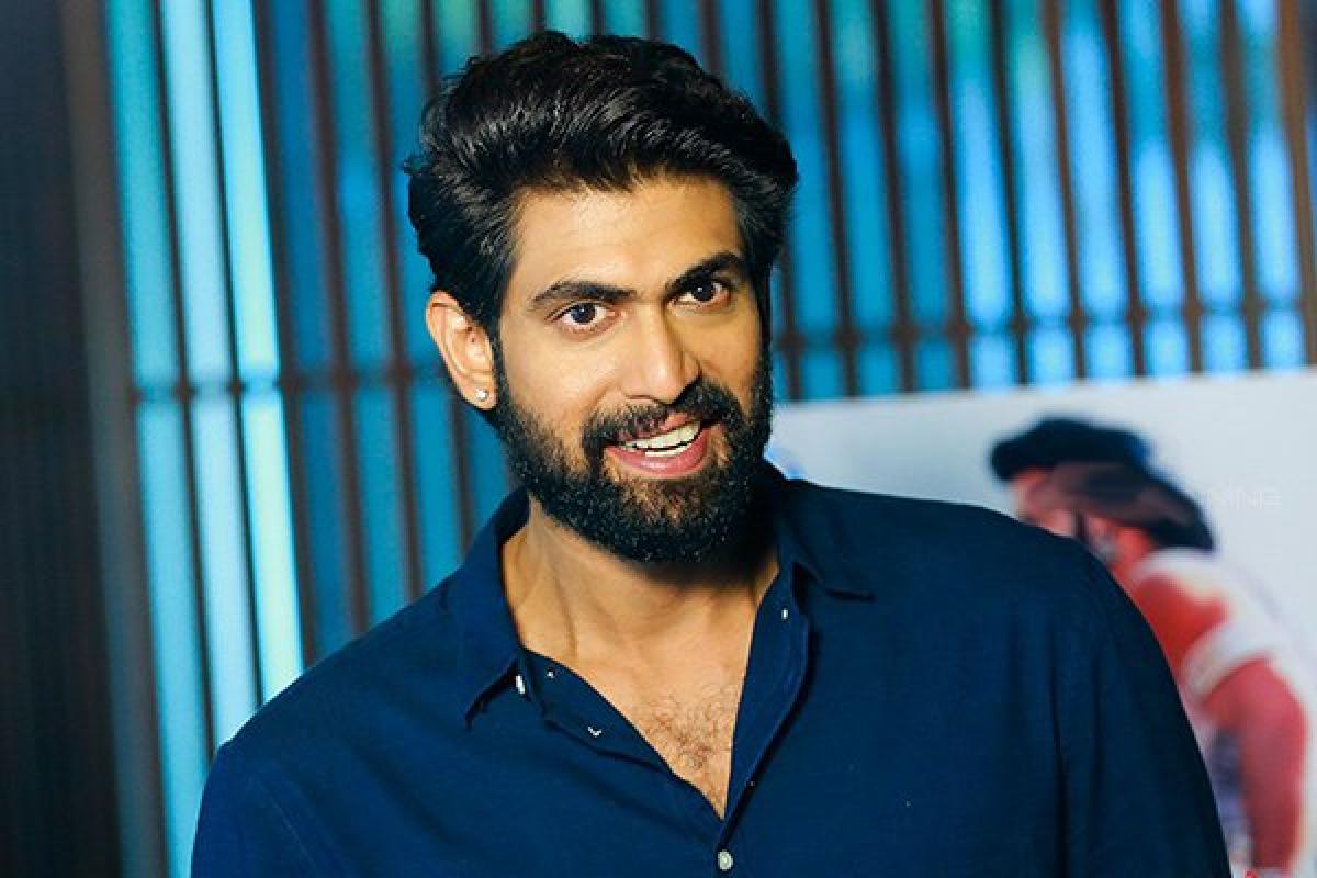 Rana looking forward to watch Jai Lava Kusa