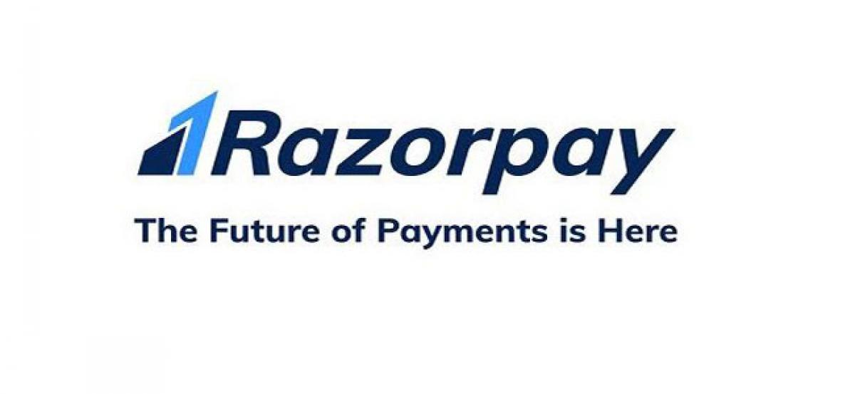Razorpay introduces upgraded version of payment links for businesses