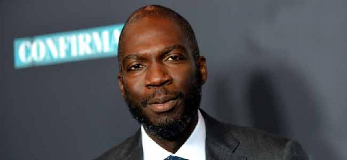 Rick Famuyiwa in talks to helm Son of Shaolin