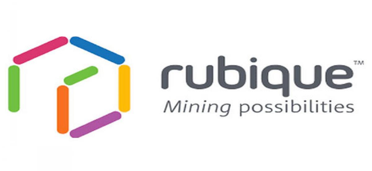 Rubique envisions $1bn-worth loan disbursal this fiscal