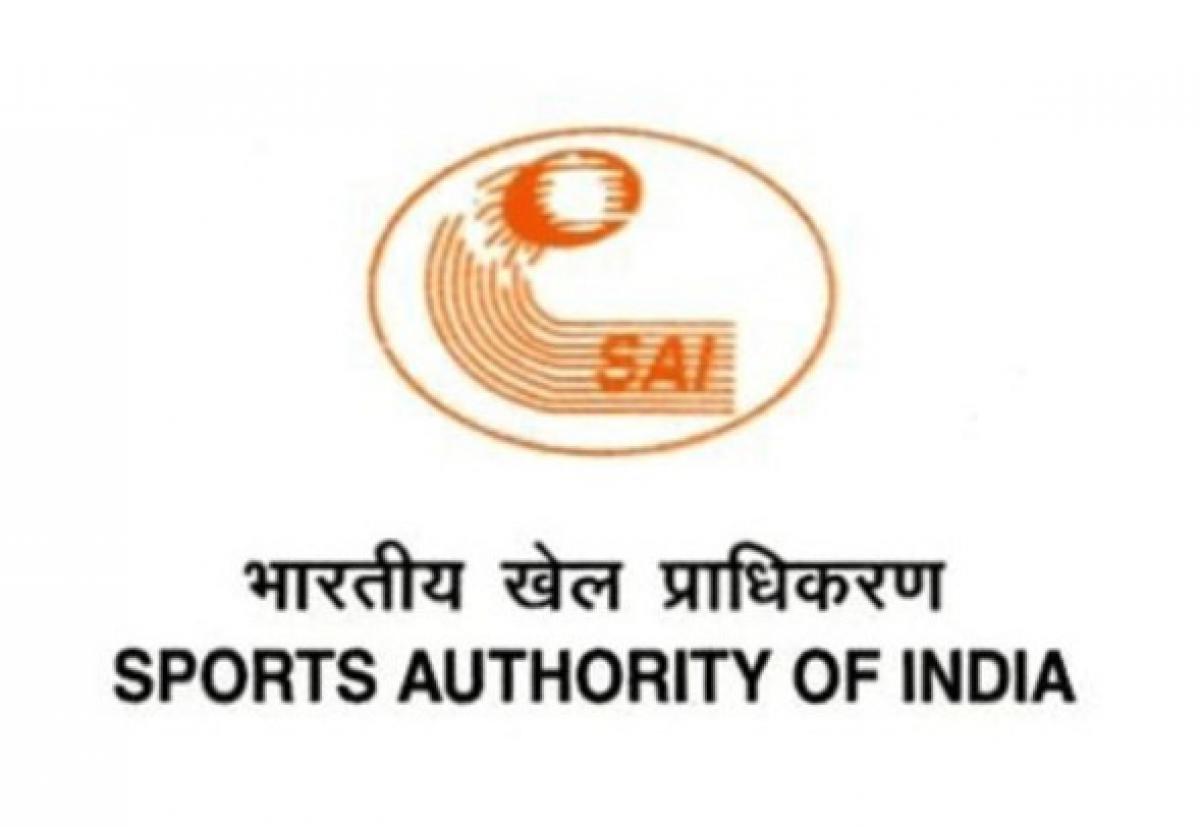 SAI to be renamed, authority has no place in sports: Rathore