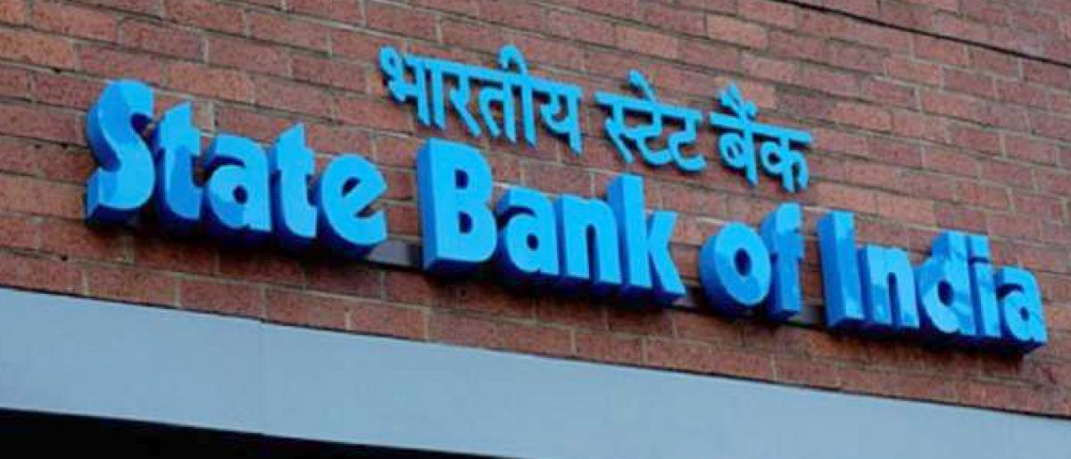 State Bank of India may block internet banking if the mobile number is not linked