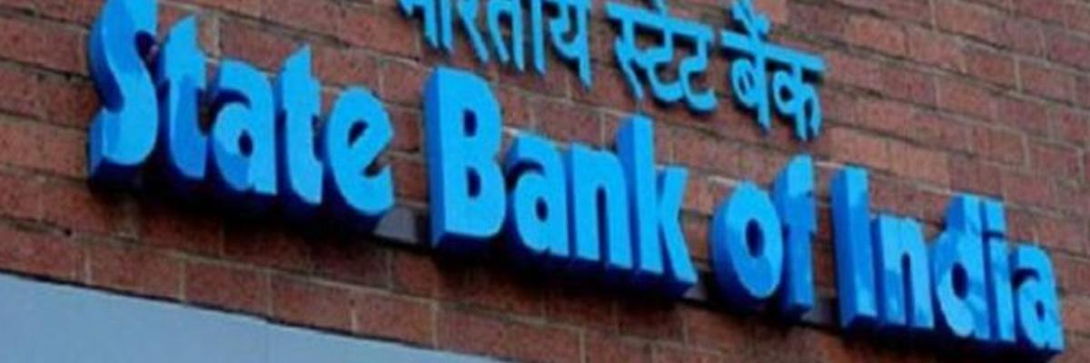 SBI raises deposit rates up to 10 bps