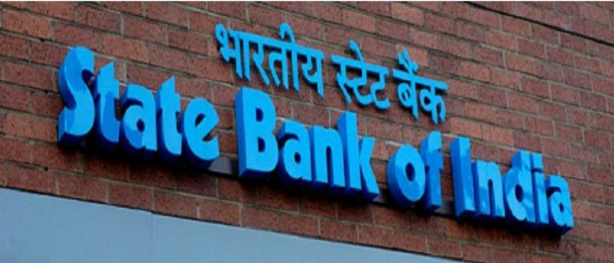 SBI reduces NEFT, RTGS charges up to 75%